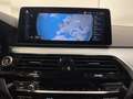 BMW 520 D Touring Automatik EU6d Navi LED Virtual Cockpit Gris - thumbnail 14