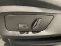 BMW 520 D Touring Automatik EU6d Navi LED Virtual Cockpit Gris - thumbnail 6