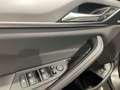 BMW 520 D Touring Automatik EU6d Navi LED Virtual Cockpit Gris - thumbnail 18
