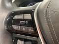 BMW 520 D Touring Automatik EU6d Navi LED Virtual Cockpit Gris - thumbnail 20