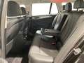 BMW 520 D Touring Automatik EU6d Navi LED Virtual Cockpit Gris - thumbnail 7
