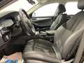 BMW 520 D Touring Automatik EU6d Navi LED Virtual Cockpit Gris - thumbnail 5
