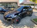 Porsche Cayenne 3.0 Diesel 250 CV Nero - thumbnail 1