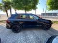 Porsche Cayenne 3.0 Diesel 250 CV Nero - thumbnail 7