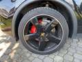 Porsche Cayenne 3.0 Diesel 250 CV Nero - thumbnail 9