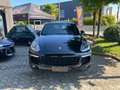 Porsche Cayenne 3.0 Diesel 250 CV Nero - thumbnail 2