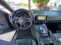 Porsche Cayenne 3.0 Diesel 250 CV Nero - thumbnail 11