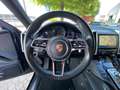 Porsche Cayenne 3.0 Diesel 250 CV Nero - thumbnail 12