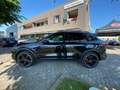 Porsche Cayenne 3.0 Diesel 250 CV Nero - thumbnail 8