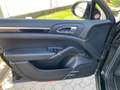 Porsche Cayenne 3.0 Diesel 250 CV Nero - thumbnail 18