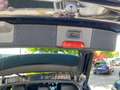Porsche Cayenne 3.0 Diesel 250 CV Nero - thumbnail 23