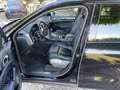 Porsche Cayenne 3.0 Diesel 250 CV Nero - thumbnail 10