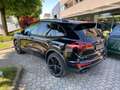 Porsche Cayenne 3.0 Diesel 250 CV Nero - thumbnail 6