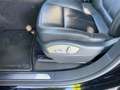 Porsche Cayenne 3.0 Diesel 250 CV Nero - thumbnail 19
