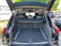Porsche Cayenne 3.0 Diesel 250 CV Nero - thumbnail 22