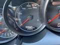 Porsche Cayenne 3.0 Diesel 250 CV Nero - thumbnail 13