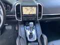 Porsche Cayenne 3.0 Diesel 250 CV Nero - thumbnail 14