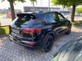 Porsche Cayenne 3.0 Diesel 250 CV Nero - thumbnail 4