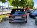 Porsche Cayenne 3.0 Diesel 250 CV Nero - thumbnail 5