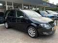 Volkswagen Touran 1.4 TSI Comfortline Xenon, Climat, Navi, Stoelvw, Nero - thumbnail 3