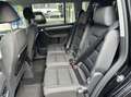 Volkswagen Touran 1.4 TSI Comfortline Xenon, Climat, Navi, Stoelvw, Nero - thumbnail 6