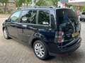 Volkswagen Touran 1.4 TSI Comfortline Xenon, Climat, Navi, Stoelvw, Nero - thumbnail 5