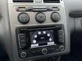 Volkswagen Touran 1.4 TSI Comfortline Xenon, Climat, Navi, Stoelvw, Nero - thumbnail 10