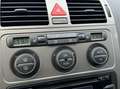 Volkswagen Touran 1.4 TSI Comfortline Xenon, Climat, Navi, Stoelvw, Nero - thumbnail 12