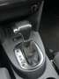 Volkswagen Touran 1.4 TSI Comfortline Xenon, Climat, Navi, Stoelvw, Nero - thumbnail 11