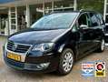 Volkswagen Touran 1.4 TSI Comfortline Xenon, Climat, Navi, Stoelvw, Nero - thumbnail 1