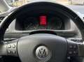 Volkswagen Touran 1.4 TSI Comfortline Xenon, Climat, Navi, Stoelvw, Nero - thumbnail 9