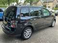 Volkswagen Touran 1.4 TSI Comfortline Xenon, Climat, Navi, Stoelvw, Nero - thumbnail 4