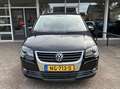 Volkswagen Touran 1.4 TSI Comfortline Xenon, Climat, Navi, Stoelvw, Nero - thumbnail 2