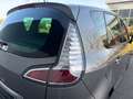 Renault Scenic Scenic III dCi 110 FAP eco2 Bose Gris - thumbnail 48