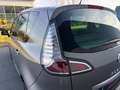 Renault Scenic Scenic III dCi 110 FAP eco2 Bose Gris - thumbnail 47