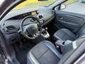 Renault Scenic Scenic III dCi 110 FAP eco2 Bose Gris - thumbnail 21