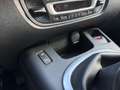 Renault Scenic Scenic III dCi 110 FAP eco2 Bose Gris - thumbnail 26