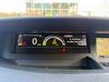 Renault Scenic Scenic III dCi 110 FAP eco2 Bose Gris - thumbnail 25