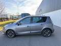 Renault Scenic Scenic III dCi 110 FAP eco2 Bose Gris - thumbnail 2