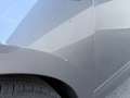 Renault Scenic Scenic III dCi 110 FAP eco2 Bose Gris - thumbnail 39