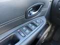 Renault Scenic Scenic III dCi 110 FAP eco2 Bose Gris - thumbnail 35