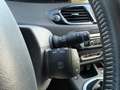 Renault Scenic Scenic III dCi 110 FAP eco2 Bose Gris - thumbnail 30