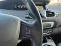 Renault Scenic Scenic III dCi 110 FAP eco2 Bose Gris - thumbnail 29