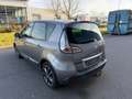 Renault Scenic Scenic III dCi 110 FAP eco2 Bose Gris - thumbnail 3