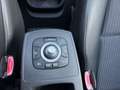 Renault Scenic Scenic III dCi 110 FAP eco2 Bose Gris - thumbnail 27