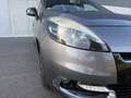 Renault Scenic Scenic III dCi 110 FAP eco2 Bose Gris - thumbnail 50