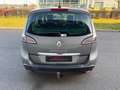 Renault Scenic Scenic III dCi 110 FAP eco2 Bose Gris - thumbnail 4