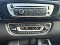 Renault Scenic Scenic III dCi 110 FAP eco2 Bose Gris - thumbnail 28