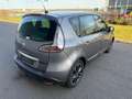 Renault Scenic Scenic III dCi 110 FAP eco2 Bose Gris - thumbnail 5