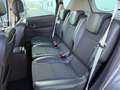 Renault Scenic Scenic III dCi 110 FAP eco2 Bose Gris - thumbnail 14